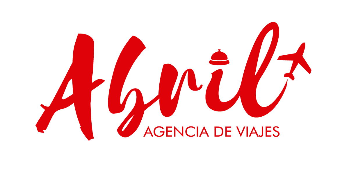Abril Agencia de Viajes